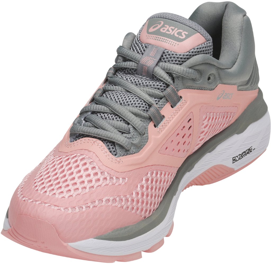 Asics gt 2000 on sale t855n